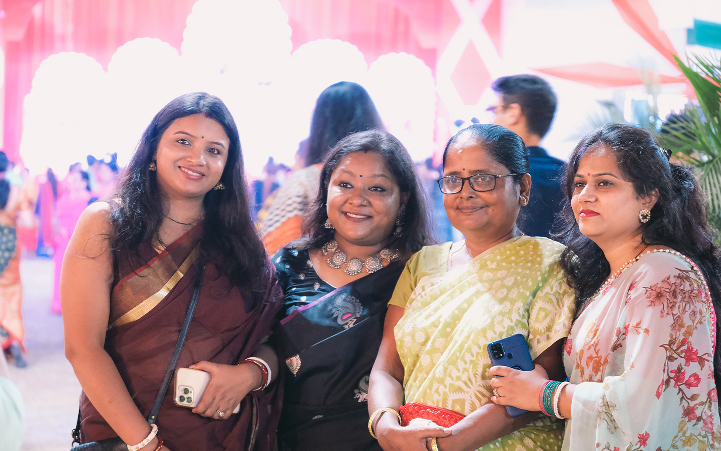 Durga Puja India | Gallery