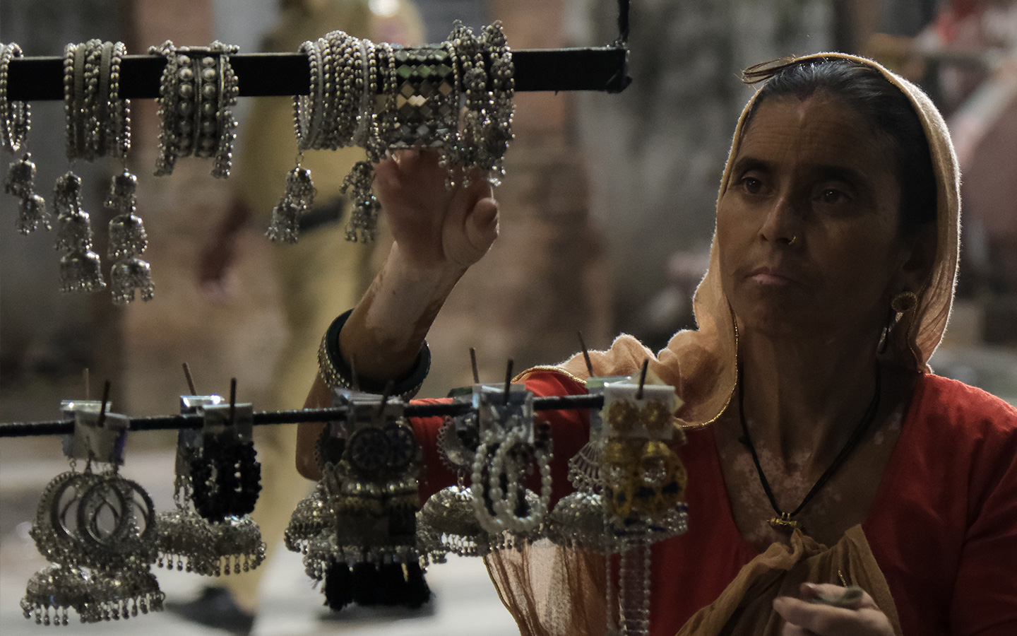 Durga Puja India | Gallery